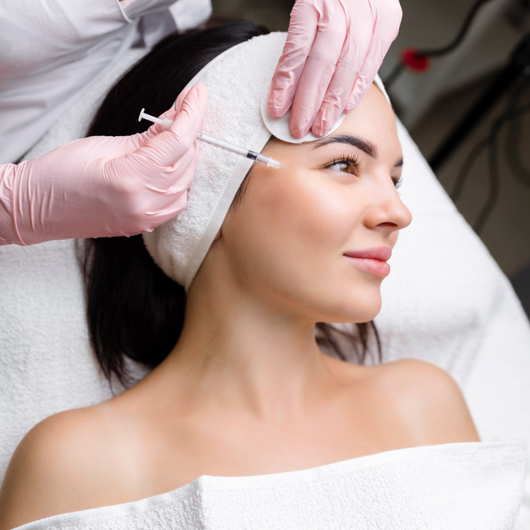 Daxxify™ – The 6-Month Injectable That’s Changing the Game