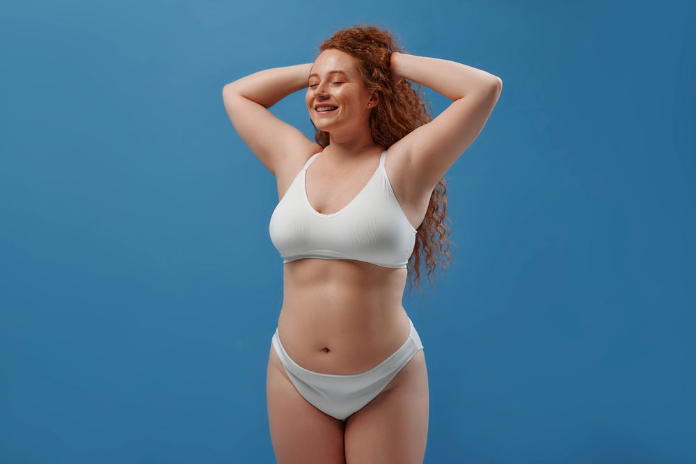 Slim Weightloss Lifestyle
