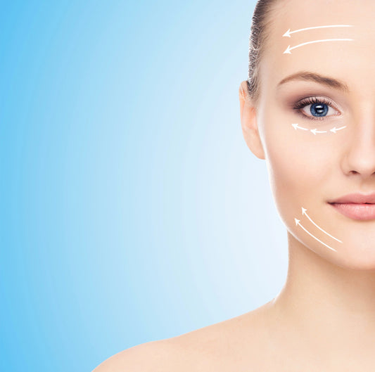 Belotero Filler