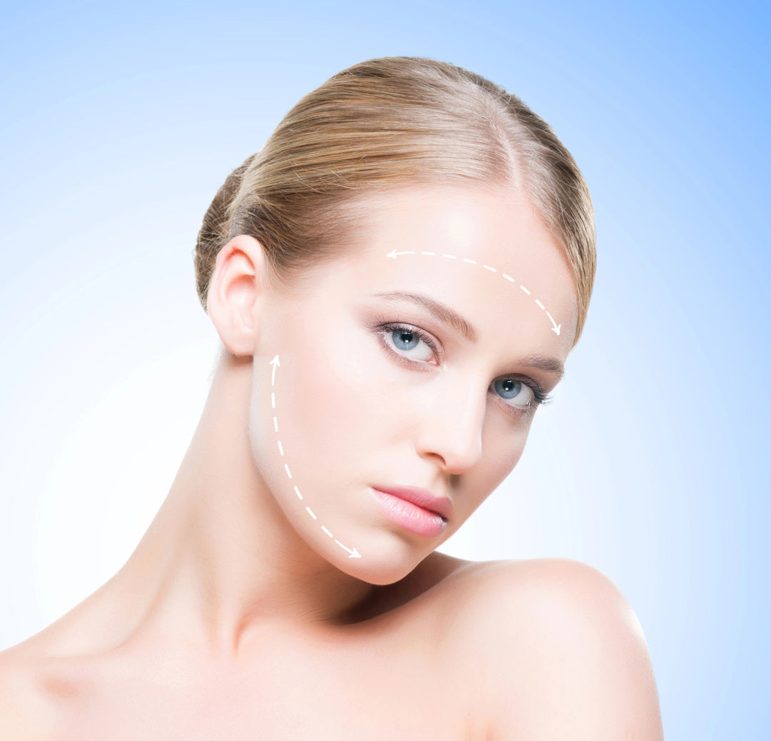 Daxxify™ – The 6-Month Injectable That’s Changing the Game