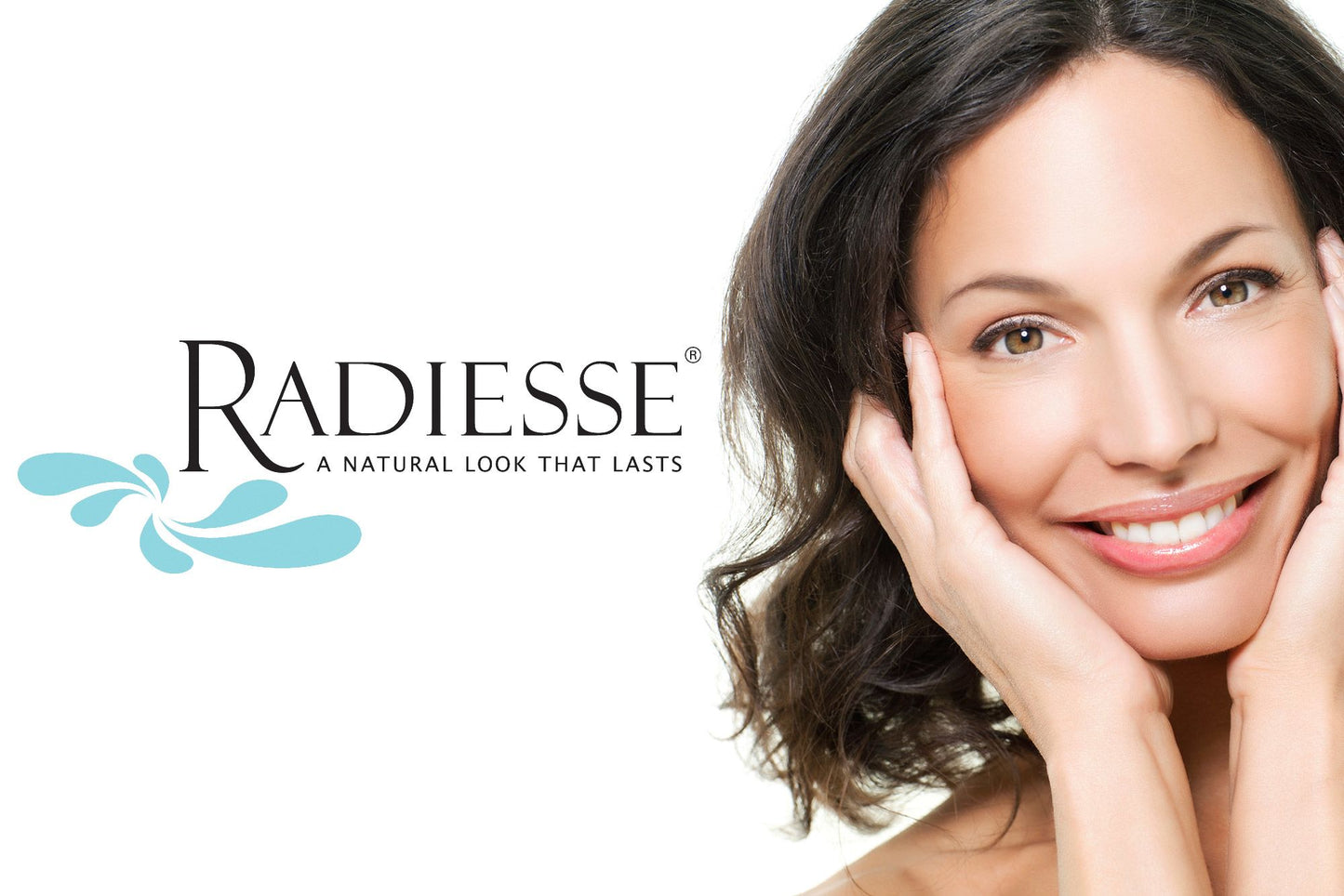 Radiesse