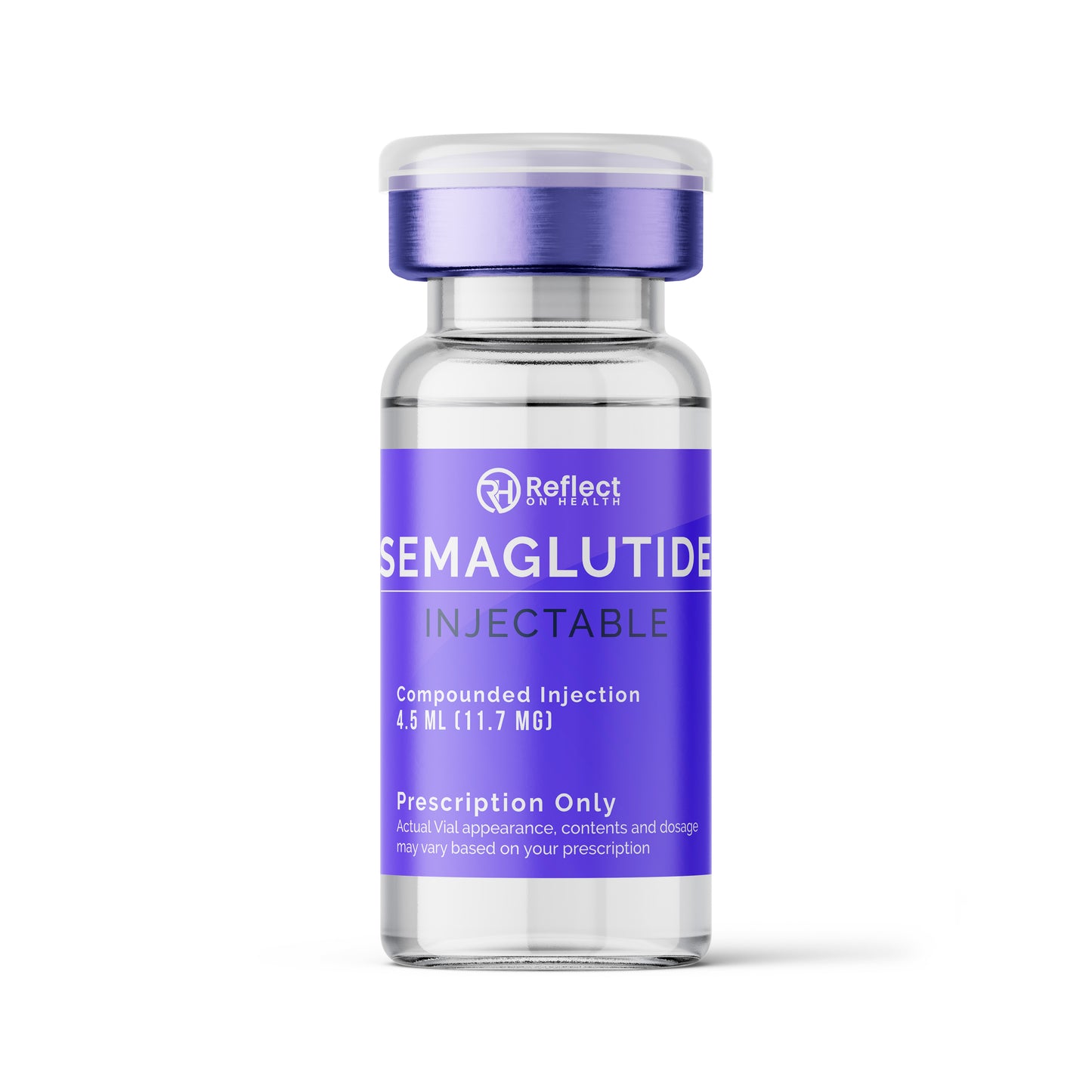 Schedule Initial Telemedicine Weight Loss Visit