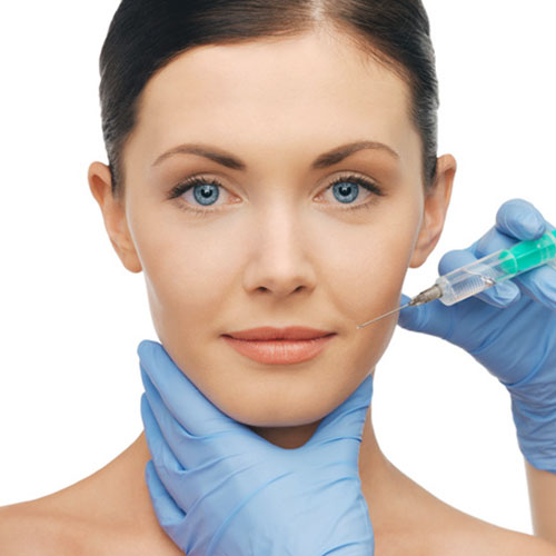 Contour Membership