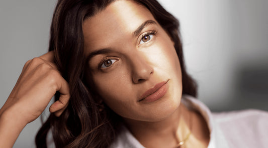 Filler Restylane Eyelight