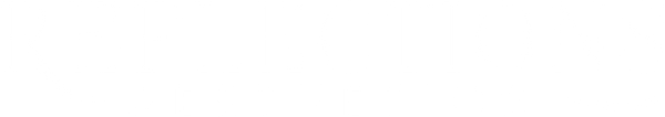 Reflections Aesthetics & IV Bar logo