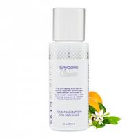 Glycolic Cleanser 2 oz.