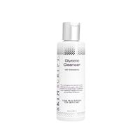 Glycolic Cleanser 6.5 oz