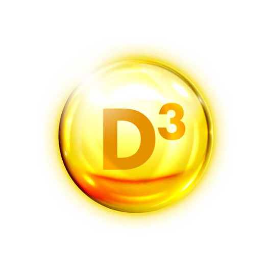 Vitamin D3