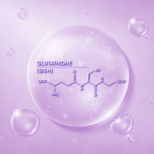 Glutathione