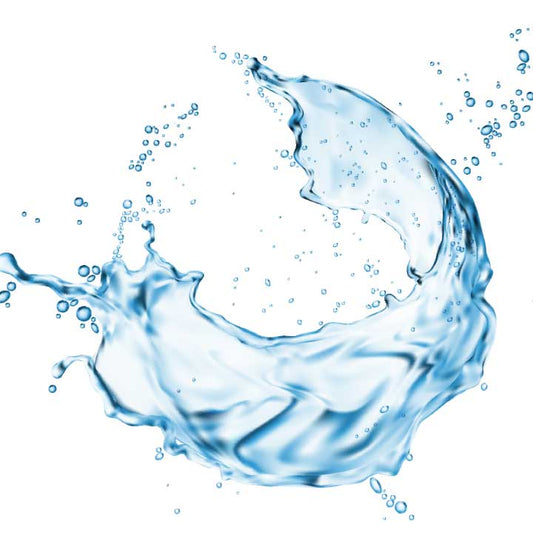 Hydration Boost