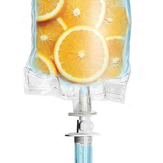 Immunity Boost