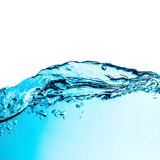 Rehydrate Basic IV Therapy
