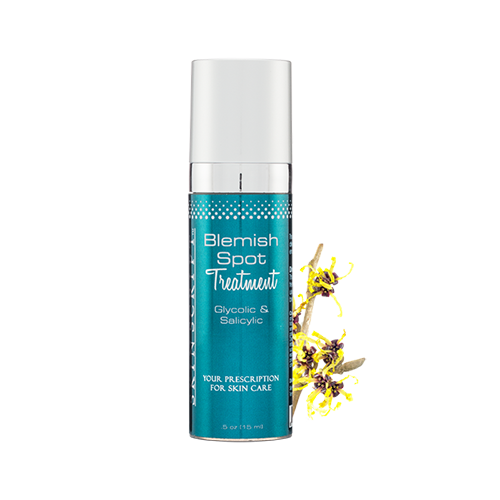 SkinScriptRX Blemish Spot Treatment