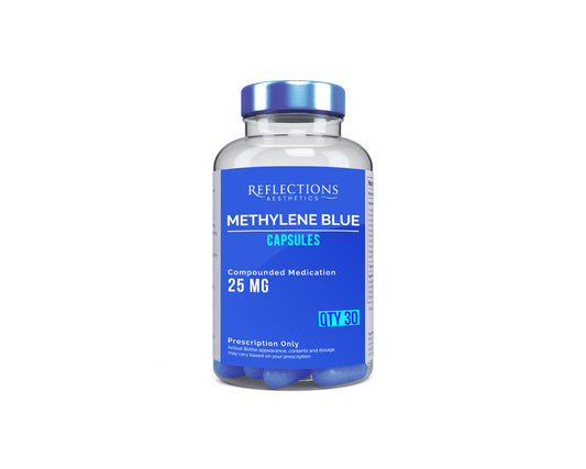 Methylene Blue
