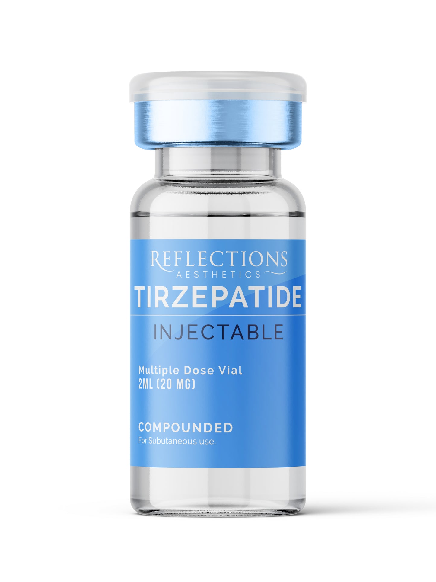 Trim Weight Loss Program - MicroDose