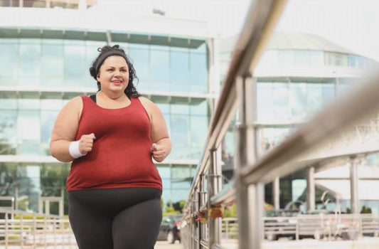 Enroll in Thrive (Retatrutide) Weight Loss Program