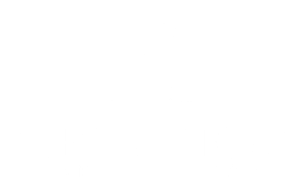 Reflections Aesthetics & IV Bar