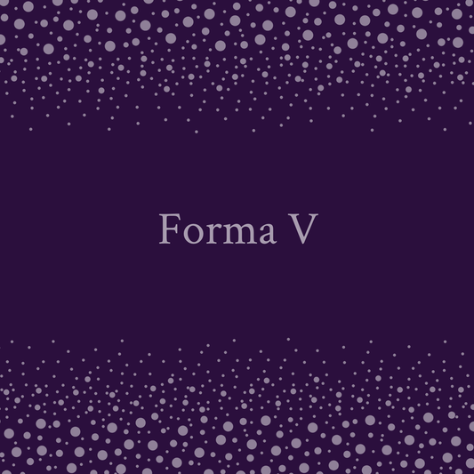Forma V Vaginal Rejuvenation