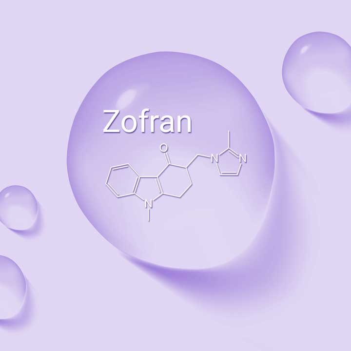 Zofran